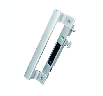 TLS - 20L-Sliding Lock 