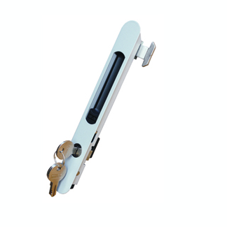 TLS - 18S - Sliding Lock )