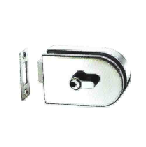 KMS21110 Glass Door Lock(BS205)