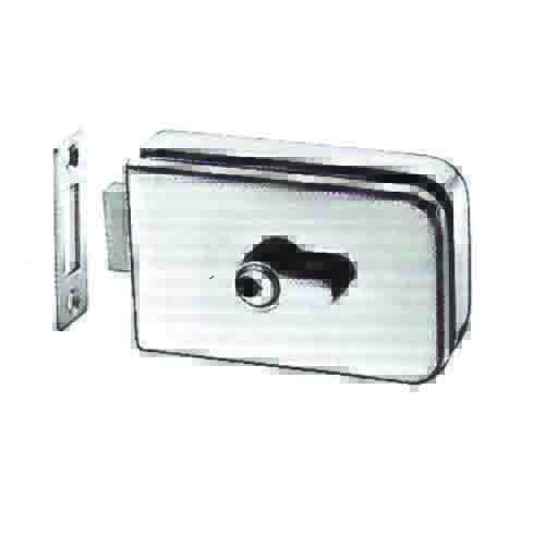 KMS21130 Glass Door Lock(BS305)