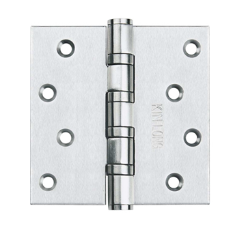 SHY12104 Hinge(MJ042)