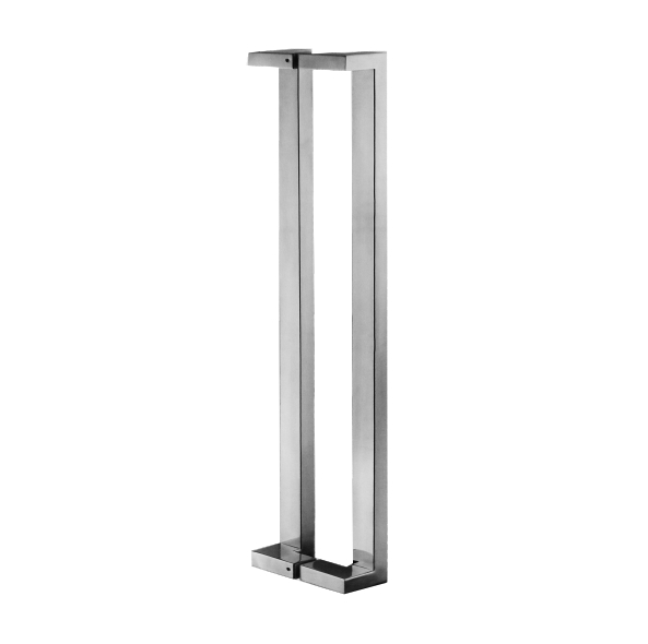 KLS408-Handle(LS408)