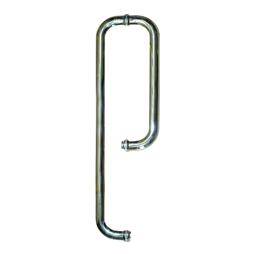 YF - 8968D Handle